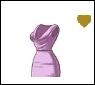 Starlet-top-dress235.png