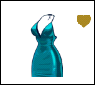 Starlet-top-dress246.png