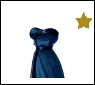 Starlet-top-dress52.png