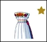Starlet-top-dress215.png