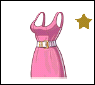 Starlet-top-dress475.png