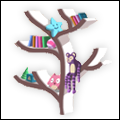 TheNurseryTreeBookshelf.png