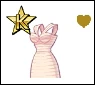 Starlet-top-dress323.png