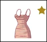 Starlet-top-dress315.png