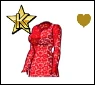 Starlet-top-dress240.png