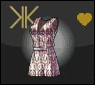 Starlet-top-dress212.png