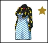 Starlet-top-dress290.png
