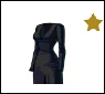 Starlet-top-dress220.png