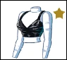 Starlet-top-long169.png