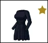 Starlet-top-dress117.png