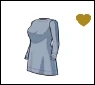 Starlet-top-dress86.png