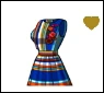 Starlet-top-dress227.png