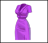 Starlet-top-dress451.png