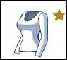 Starlet-top-long108.png