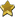 GoldStar.png