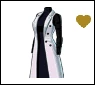 Starlet-top-dress287.png