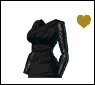Starlet-top-dress395.png