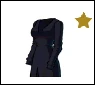 Starlet-top-dress152.png