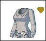 Starlet-top-long74.png
