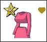 Starlet-top-dress116.png