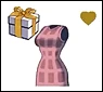 Starlet-top-dress366.png