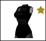 Starlet-top-dress148.png