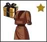 Starlet-top-dress387.png