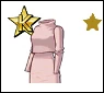 Starlet-top-dress209.png