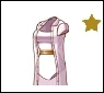 Starlet-top-dress96.png
