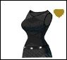 Starlet-top-dress37.png
