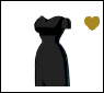 Starlet-top-dress39.png