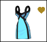 Starlet-top-dress277.png