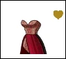 Starlet-top-dress353.png
