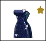 Starlet-top-dress298.png