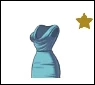 Starlet-top-dress232.png