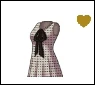 Starlet-top-dress99.png