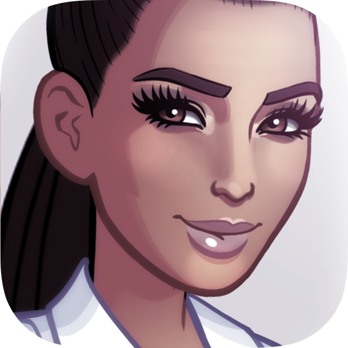 Girl Fashion Show: Makeup Game 2.2.0 Free Download