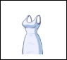 Starlet-top-dress166.png