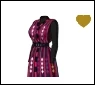 Starlet-top-dress140.png