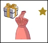 Starlet-top-dress385.png
