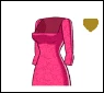 Starlet-top-dress479.png