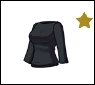 Starlet-top-long56.png