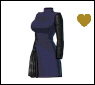 Starlet-top-dress35.png