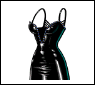 Starlet-top-dress437.png