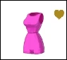 Starlet-top-dress108.png