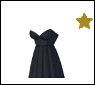 Starlet-top-dress163.png