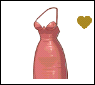 Starlet-top-dress402.png
