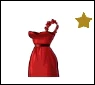 Starlet-top-dress329.png
