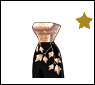 Starlet-top-dress33.png
