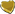 GoldHeart.png